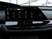 Changan UNI-K Ставрополь  - изображение 44