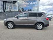 Haval H6 I Саратов  - изображение 23