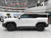 Haval H3 I Казань  - изображение 32