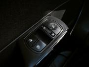 Opel Corsa D Рестайлинг II Екатеринбург  - изображение 33