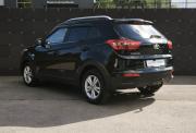 Hyundai Creta I Сыктывкар  - изображение 25