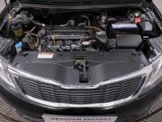 Kia Rio III Ульяновск  - изображение 40