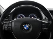 BMW 7 серии V (F01/F02/F04) Рестайлинг Санкт-Петербург  - изображение 46