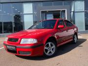 Skoda Octavia I (A4) Рестайлинг Стерлитамак  - изображение 18