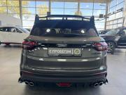 Geely Coolray I Рестайлинг Ростов-на-Дону  - изображение 27