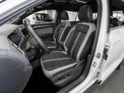 Volkswagen T-Roc I (China Market) Рестайлинг Москва  - изображение 39