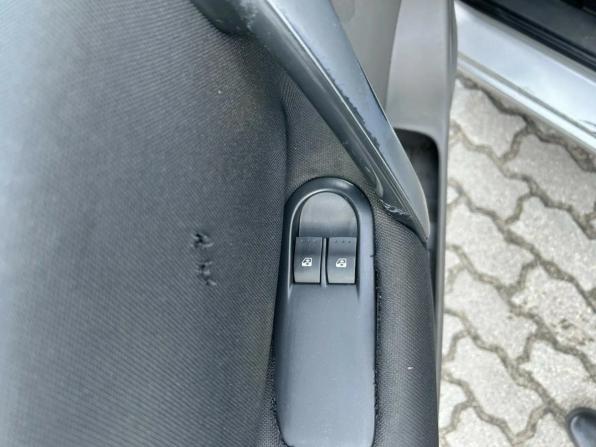 Renault Scenic II Рестайлинг с пробегом 2008 года, цена 446 000 рублей, 275789 км, минивэн, Автокод Объявления