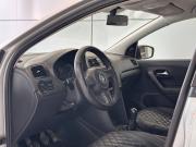 Volkswagen Polo V Тверь  - изображение 21