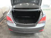Hyundai Solaris I Рестайлинг Екатеринбург  - изображение 24