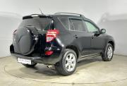 Toyota RAV4 III (XA30) Саранск  - изображение 33