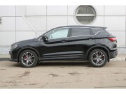 Geely Coolray I Москва  - изображение 31