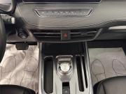 Haval Jolion I Рестайлинг Ногинск  - изображение 31