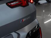 BMW X2 II (U10) Москва  - изображение 62