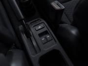 Suzuki Jimny IV Москва  - изображение 37
