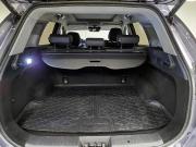 Chery Tiggo 7 Pro Max I Казань  - изображение 34