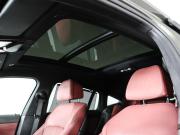 BMW X6 III (G06) Химки  - изображение 47