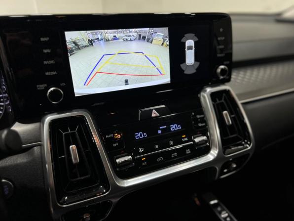 Kia Sorento IV с пробегом 2021 года, цена 3 100 000 рублей, 133000 км, внедорожник, Автокод Объявления