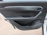 Geely Okavango I Рестайлинг Санкт-Петербург  - изображение 45
