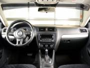 Volkswagen Jetta VI Кемерово  - изображение 25