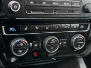 Volkswagen Jetta VI Рестайлинг Екатеринбург  - изображение 39