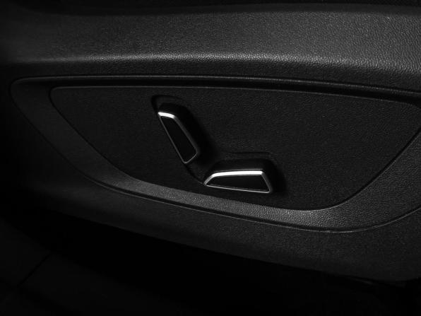 Changan CS55 Plus II с пробегом 2023 года, цена 2 049 000 рублей, 46394 км, внедорожник, Автокод Объявления