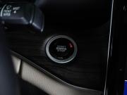Jeep Grand Cherokee V (WL) Воронеж  - изображение 53
