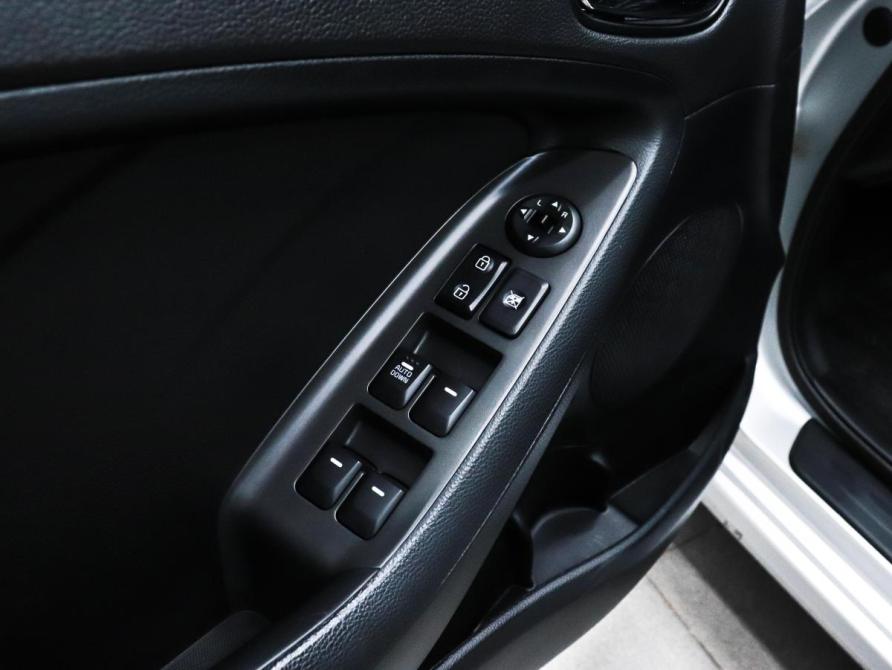 Kia Cerato III Рестайлинг (Classic) Красноярск  - изображение 11