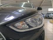 Hyundai Solaris II Набережные Челны  - изображение 46