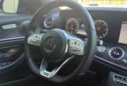 Mercedes-Benz E-Класс V (W213 S213 C238) Иваново  - изображение 33