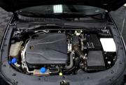 Changan UNI-V I Нижний Новгород  - изображение 53