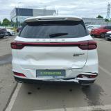 Xcite X-Cross 7 Ярославль  - изображение 18