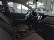 Hyundai Solaris II Рестайлинг Казань  - изображение 35