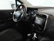 Renault Kaptur I Екатеринбург  - изображение 35