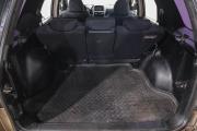 Honda CR-V II Рестайлинг Новокузнецк  - изображение 65