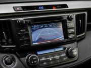 Toyota RAV4 IV (XA40) Санкт-Петербург  - изображение 27