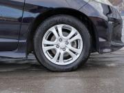 Honda Freed I Рестайлинг Новосибирск  - изображение 30