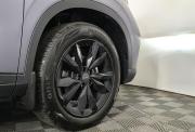 Omoda C5 I Рестайлинг Нижний Новгород  - изображение 40