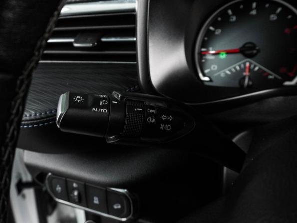Haval Jolion I Рестайлинг с пробегом 2024 года, цена 1 696 000 рублей, 67250 км, внедорожник, Автокод Объявления
