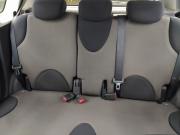 Nissan Note I Рестайлинг Екатеринбург  - изображение 41
