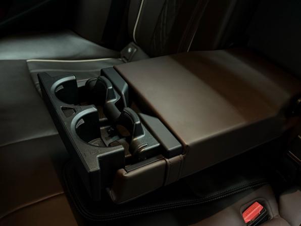 BMW 5 серии VII (G30/G31/G38) Рестайлинг с пробегом 2021 года, цена 5 299 000 рублей, 55500 км, седан, Автокод Объявления