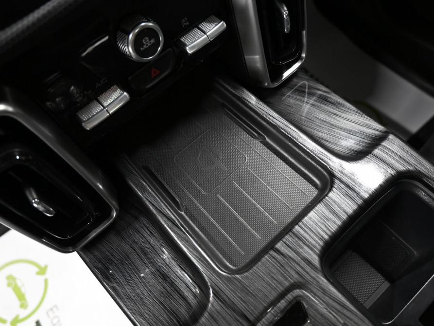 Haval Dargo Тверь  - изображение 32