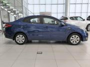 Kia Rio III Рестайлинг Казань  - изображение 27