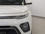 Kia Soul III Москва  - изображение 39