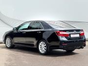 Toyota Camry VII (XV50) Рестайлинг Воронеж  - изображение 31