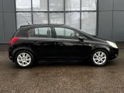 Opel Corsa D Ярославль  - изображение 21