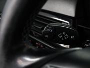 BMW 5 серии V (E60/E61) Минеральные Воды  - изображение 32