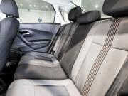 Volkswagen Polo V Рестайлинг Казань  - изображение 37