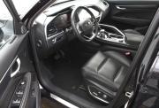 Geely Tugella I Нижний Новгород  - изображение 39