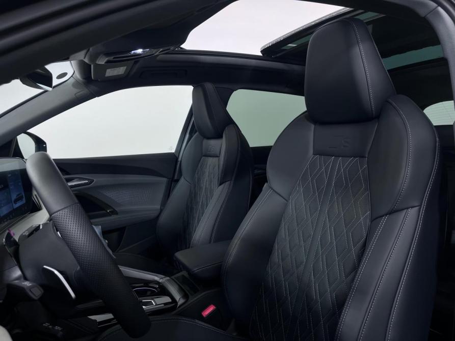 Audi Q5 III Ростов-на-Дону  - изображение 10