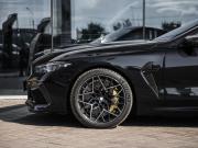 BMW M8 I (F91/F92/F93) Рестайлинг Санкт-Петербург  - изображение 50